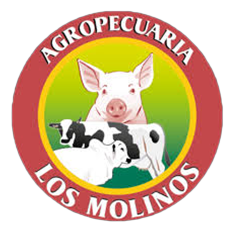 Agropecuaria Los Molinos