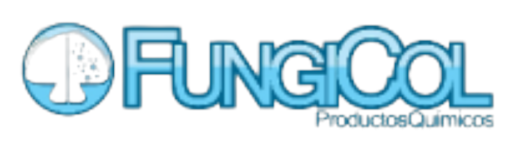 Fungicol
