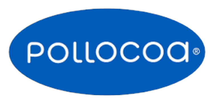 Pollocoa
