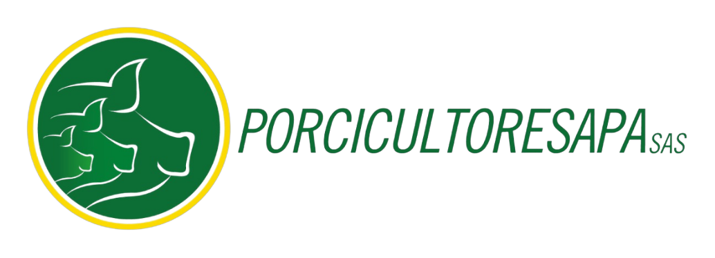 Porcicultores